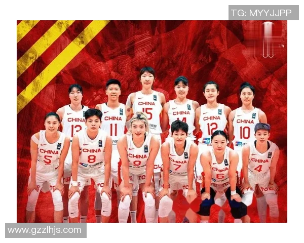 中国女篮与比利时女篮首场对决精彩回顾与赛后分析