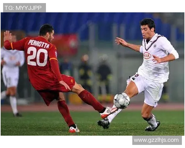 乌拉圭小胜沙特阿拉伯仅以一球之差锁定胜局