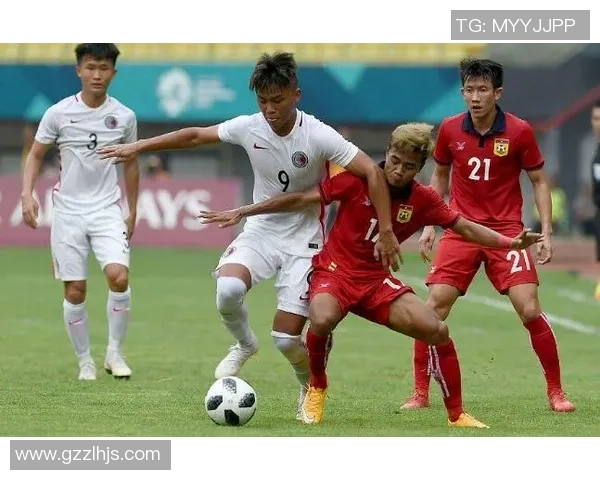 印尼U23与香港U23对决分析及比赛展望
