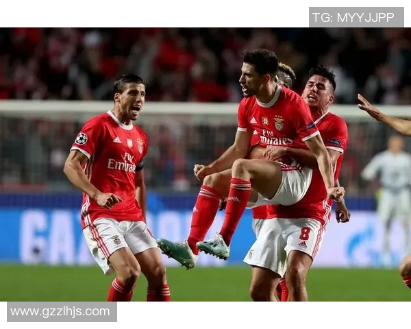 实时更新的9o足球比分尽在zs90vscom，尽享精彩赛事信息与数据分析