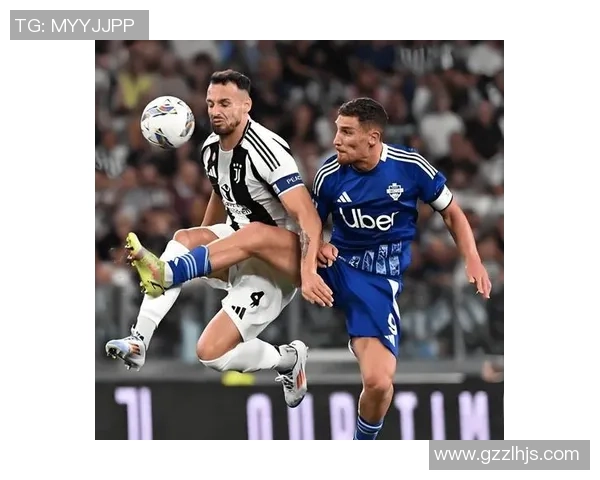 尤文图斯与莫斯科火车头上半场精彩对决回顾与分析