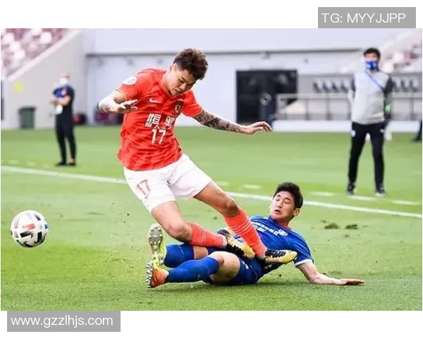 广州恒大对阵水原三星赛事分析与预测全方位解读