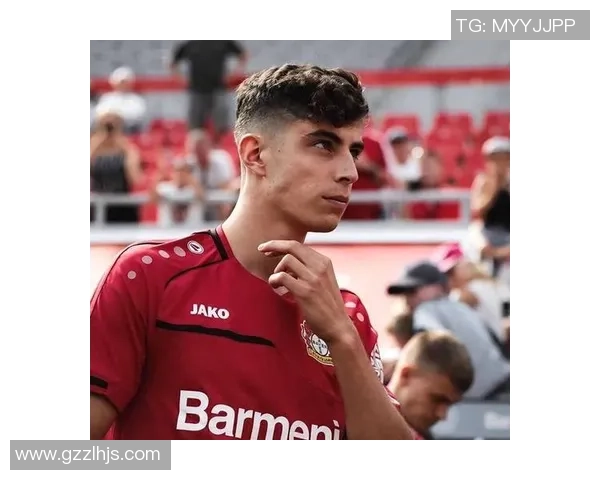 町田泽维亚与水户蜀葵激战正酣比分揭晓引发球迷热议 町田泽维亚与水户蜀葵激战正酣比分揭晓引发球迷热议