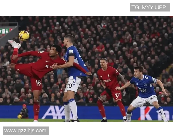 纽卡斯尔喷气机对阵西悉尼流浪者精彩直播全程回顾与赛后分析