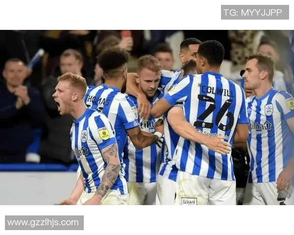 英冠激战布里斯托尔城迎战哈德斯菲尔德争夺关键积分