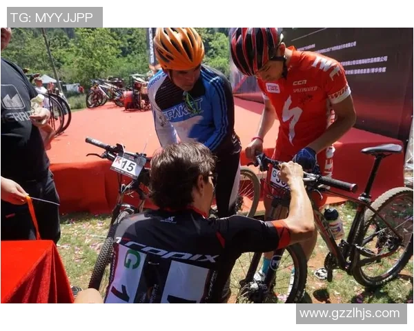 西班牙人对阵艾梅里亚精彩赛事直播信息分享与观看指南