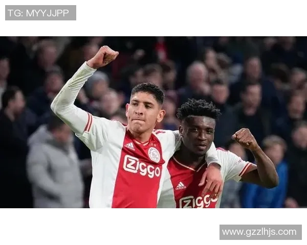 阿贾克斯与格拉夫对决的比分预测及赛前分析展望