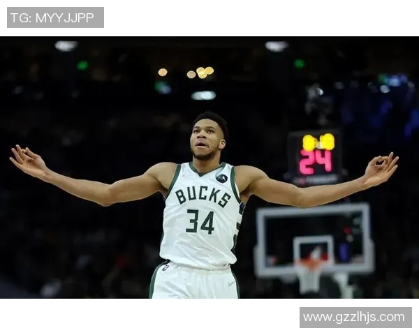 NBA最让人绝望的球队! 老板出资40多亿,签2大球星,成果排名垫底 NBA最让人绝望的球队! 老板出资40多亿,签2大球星,成果排名垫底