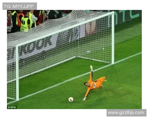 【事例解读】罚球点球时守门员使用横梁做引体向上事例解读