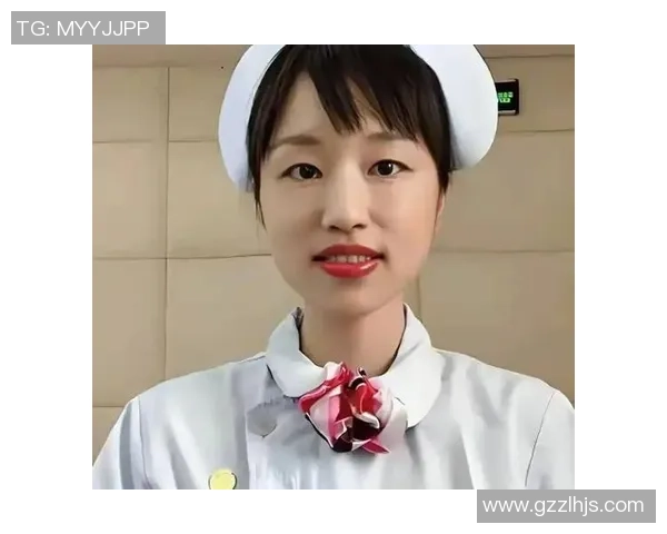 争议！最快女护士疑似暗讽搭档领导：马拉松没有利益联系，很单纯