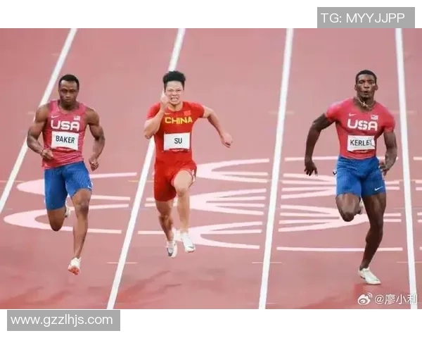 十五运会今天亮点：苏炳添谢幕战 乒乓男团“京沪大战”