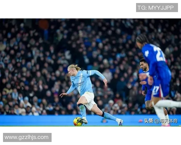 周日019暴击!英超圣诞大战:维拉冲百年10连胜VS曼联残阵暴走B费,前史魔咒终破? 周日019暴击!英超圣诞大战:维拉冲百年10连胜VS曼联残阵暴走B费,前史魔咒终破?