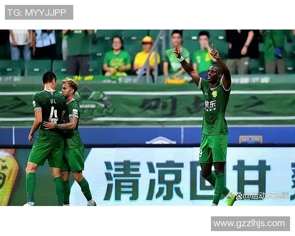 意外！国安下赛季或许有五位主力会淡出一线队，两位外援领衔