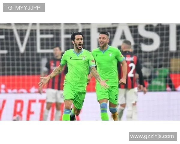 拉齐奥冬窗引援远景达观，主席洛蒂托弄清沙龙出售风闻