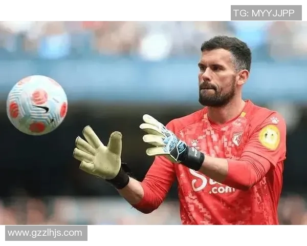 本-福斯特：拉门斯反击很决断，英超经验丰富的门将才干做到