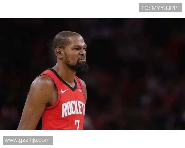 火箭完结掘金6连胜!杜兰特31分谢泼德28分6三分 阿德尔曼遭驱赶 火箭完结掘金6连胜!杜兰特31分谢泼德28分6三分 阿德尔曼遭驱赶