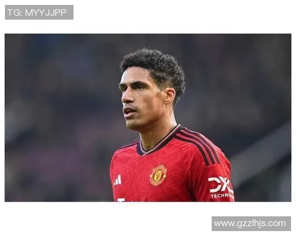 瓦拉内:输掉世界杯决赛后我乃至没时间哀痛,没多久就要为曼联竞赛 瓦拉内:输掉世界杯决赛后我乃至没时间哀痛,没多久就要为曼联竞赛